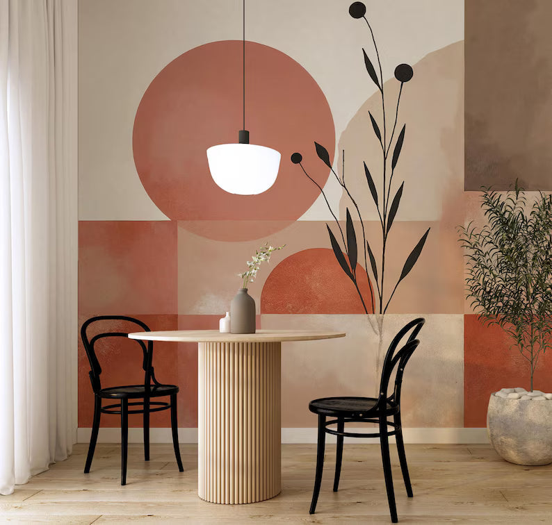 Abstract Wallpaper - WallpaperMarkt Premium Collection
