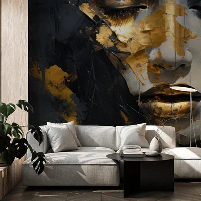 Modern & Abstract
