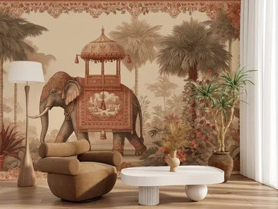 Boho