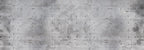 Concrete Panel Wallpaper : Grey Tie-Hole Formwork Mural - View 2