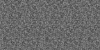Charcoal Leaf Wallpaper : Dense Grey Foliage Pattern - flat design