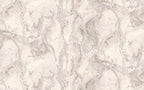 Beige Marble Wallpaper : Soft Cream Stone Mural - flat design
