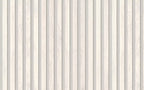 Wood Slat Wallpaper : White Wooden Panel Effect Mural - flat design