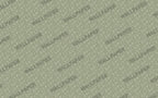 Sage Vintage Rose Wallpaper : Small Floral Pattern - View 2