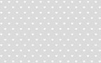 Grey Heart Wallpaper : White Hearts Nursery Pattern - flat design
