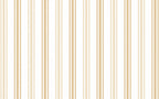 Beige Stripe Wallpaper : Earth Tone Vertical Stripe Pattern - View 2
