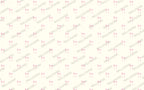 Minimal Bow Wallpaper : Blush Pink Ribbon Pattern Nursery Mural - View 2