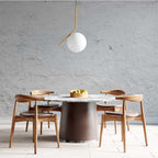 White Plaster Wallpaper : Textured Stucco Wall Mural