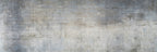 Aged Concrete Wallpaper : Grey and Blue Weathered Wall Mural - flat design