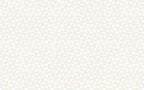 Subtle Cube Pattern Wallpaper : Beige Geometric Texture Mural - flat design