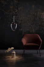 Black Oxidised Metal Wallpaper : Gold Rust Texture Wall Mural