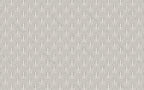 Grey Arch Line Wallpaper : Geometric Rainbow Arches Pattern - View 2