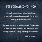 Red Cowboy Wallpaper: Equestrian Peel and Stick Wall Mural - View 8