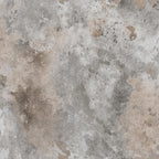 Concrete Texture Wallpaper: Stucco Look Wall Mural, Peel and Stick - View 5