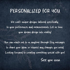 Chinoiserie Landscape Wallpaper: Asian Scenic Peel and Stick Wall Mural - View 8