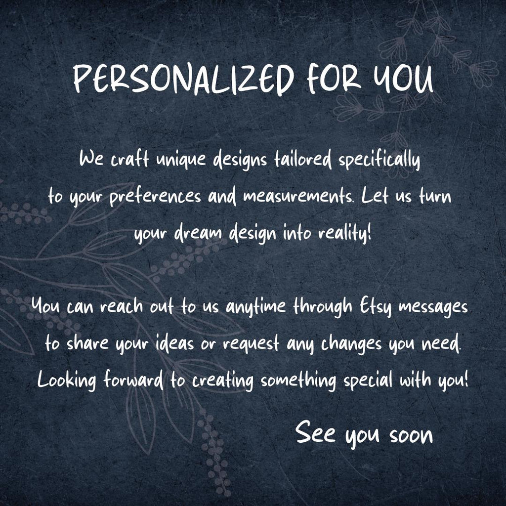 Native American Wallpaper Mural: Vintage Western Peel & Stick - View 9