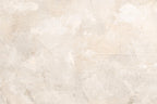 Beige Textured Wallpaper: Neutral Rustic Peel and Stick Wall Mural - View 5