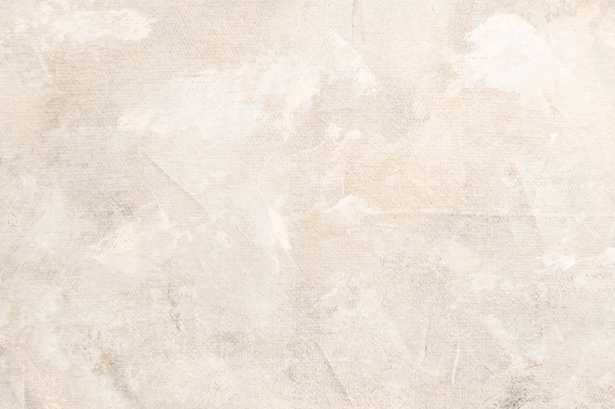 Beige Textured Wallpaper: Neutral Rustic Peel and Stick Wall Mural - View 5