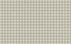 Sage Green Buffalo Plaid Peel and Stick Wallpaper Mural - View 7