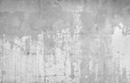 Concrete Texture Peel and Stick Wallpaper: DIY Cabinet Makeover - View 5