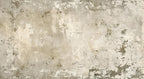 Beige Concrete Peel and Stick Wallpaper: Industrial Loft Wall Mural - View 7