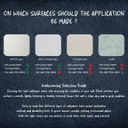 Vintage Sepia Wall Mural: Antique Landscape Peel and Stick Wallpaper, Textured Wall Art - View 6