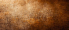 Rustic Terracotta Concrete Peel and Stick Wallpaper, Bronze Patina Texture Custom Sizes Wall Mural - View 5