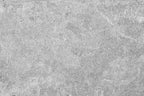 Light Gray Concrete Texture Wallpaper – Modern Minimalist Peel and Stick Wall Mural - View 5