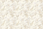 Light Brown Safari Toile Wallpaper: Kids Room Animal Wall Mural - View 6